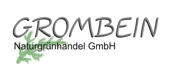 Grombein Naturgrünhandel GmbH Lirstal/Eifel