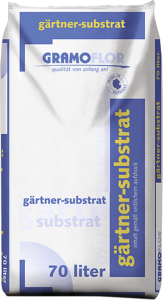 40+ Gärtner Substrat, Natürlich ist die kultursicherheit des