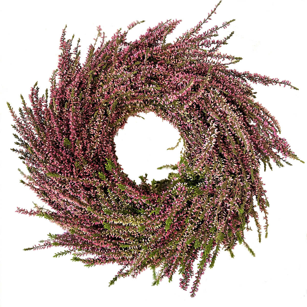 526